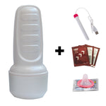 Adult sex toy for man vagina real pussy masturbators cup penis masturbation sex machine male masturbator sexy shop erotic toys - sextoysok