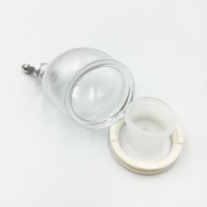 Belt Penis Stretcher Pure Physical Penile Exerciser Pro extender Vacuum Pump Penis Enlargement Phallosan Cup Sex toys for men - sextoysok