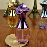sex accessories sexy women Perfume Temptation Men Flirting Heterosexual Attraction Sexual handsome Perfumes Perfumed sex shop (Random 1bottle) - sextoysok