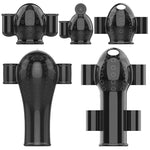 Glans Vibrator Glans Massage Sex Toys for Men Delay Lasting Trainer Sex Toys for Male Masturbation Ghost Exerciser Sex Shop - sextoysok