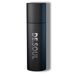DE.SOUL 10 ML Erection Spray New Male Delay Spray Lasting 60 Minutes Sex Delay Products for Men Penis Enlargement Cream (Golden) - sextoysok