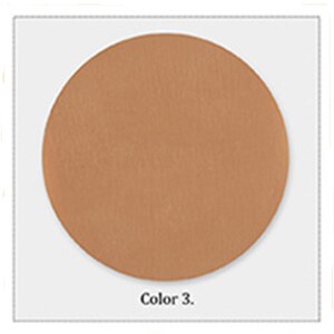 Spring Sale 2019 E Cup silicone breast plate for crossdresser Artificial big Boob transexual Transvestite for crossdressing man - sextoysok