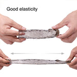 Sex Toys Crystal Cases Male Condoms Adult Products Spike Sets - sextoysok