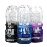 OLO Realistic Vagina Anal Male Masturbator Sex Toys for Men Soft Tight Pussy Aircraft Cup Adult Products Male Masturbation Cup - sextoysok