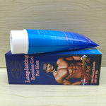 Penis Cream Long lasting erection Gel for men Herbal Extracts Sex Delay Penis Strong Sex Products - sextoysok