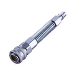 Hismith Premium Sex Machine Function Expansion Setting QickAir/KlicLok Connector For Love Machine Luxury Kit For Man - sextoysok