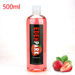 500ML 50ML grease for sex Anal Sex Lubricant Vaginal Sex Adults Products for Male and Female Personal Lubrication - sextoysok