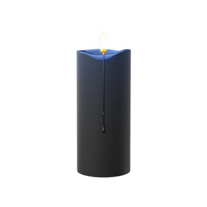 Low Temperature Candle Color Changing Candle Bdsm Drip Wax Sex Toys Adult Women Men Games Teasing Candle Erotic Adult Toys - sextoysok