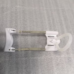 Penis Proextender Male Dick Enlargement Edge Stretcher Pump Strap Sex Toys for Men Penile Pumps Device Extender - sextoysok