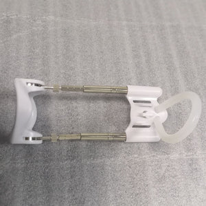 Penis Proextender Male Dick Enlargement Edge Stretcher Pump Strap Sex Toys for Men Penile Pumps Device Extender - sextoysok
