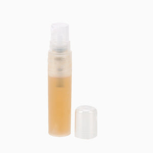 VATINE Sex Toys For Men Lasting Spray Delay Ejaculation Erotic Penile Erection Spray 5mL 15mL Enlargement - sextoysok