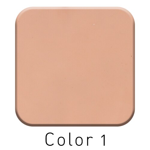 Crossdressing Transgender Soft Silicone Head Mask Face for Crossdresser Transvestite Halloween Cosplay Male to Female - sextoysok