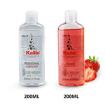 anal grease for sex lubricant gel Vagina lubrication 400ml 200ml water based lube oil lubricante sexual Silk Touch gay Couples - sextoysok