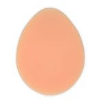 1pc Medical Silicone False Artificial Breasts Postoperative Crossdresser Breasts Chest Special Protection Sets - sextoysok