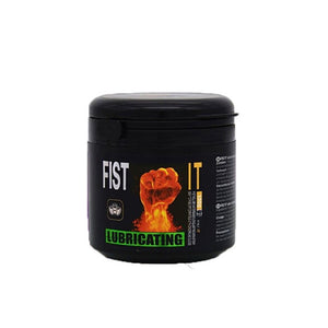 Fist Anal Sex lubricant Expansion Gel Lube Anal Adult Products Cream Sex for Men and Women 150ml Drop Shipping - sextoysok