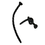 Super Long Anal Plug Anus Backyard Beads Large Dildo Butt Plug Prostata Massage Masturbation Adult Sex Toys For Woman And Men - sextoysok
