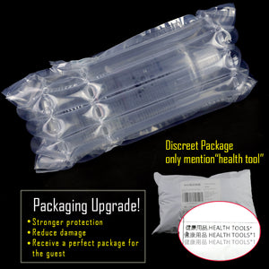 500ML 50ML grease for sex Anal Sex Lubricant Vaginal Sex Adults Products for Male and Female Personal Lubrication - sextoysok