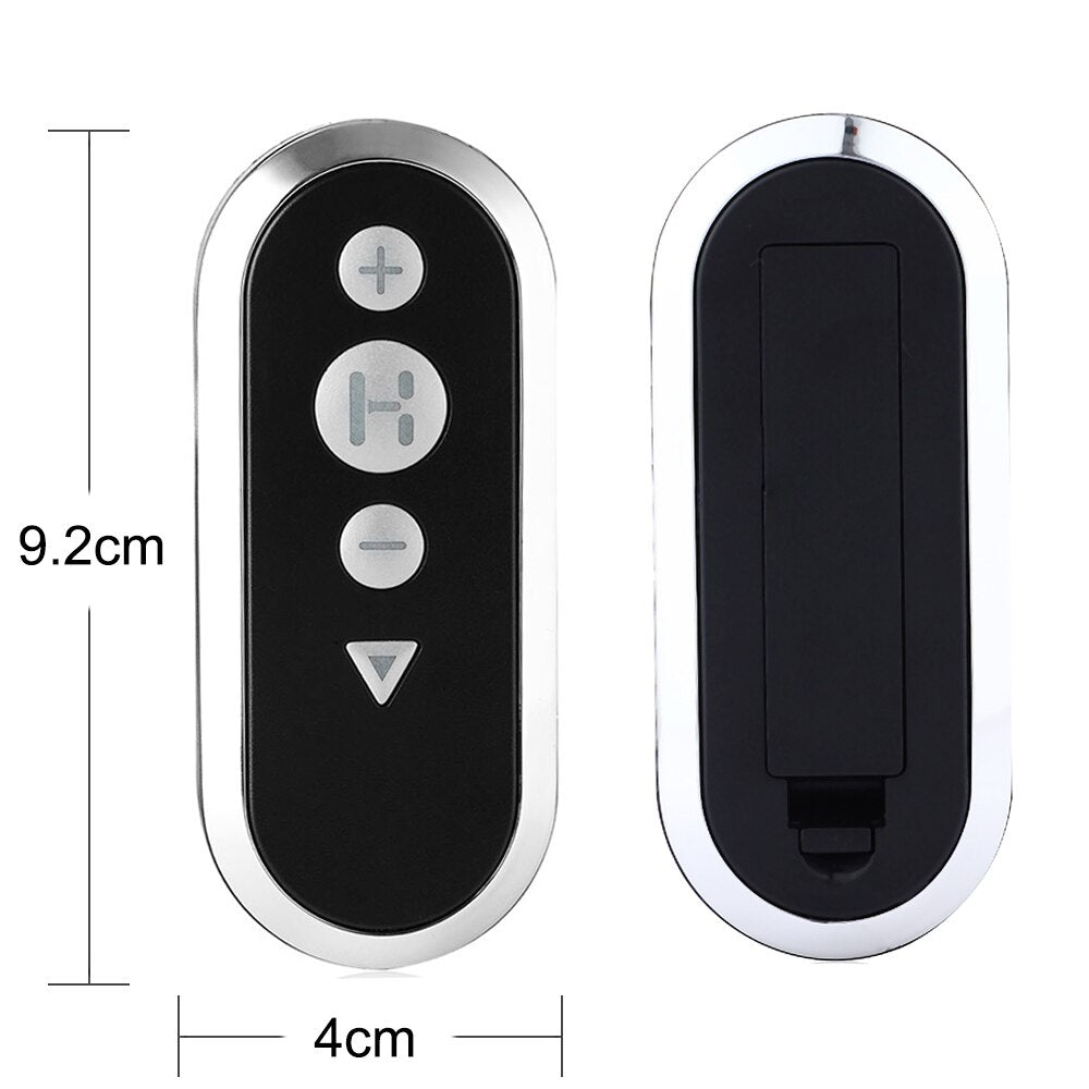 Hismith Customised High Quality Sex Machine Controller Used for HISMITH Sex Machine Kliclok Sex Machine Attachments Sex Toys - sextoysok