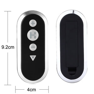 Hismith Customised High Quality Sex Machine Controller Used for HISMITH Sex Machine Kliclok Sex Machine Attachments Sex Toys - sextoysok
