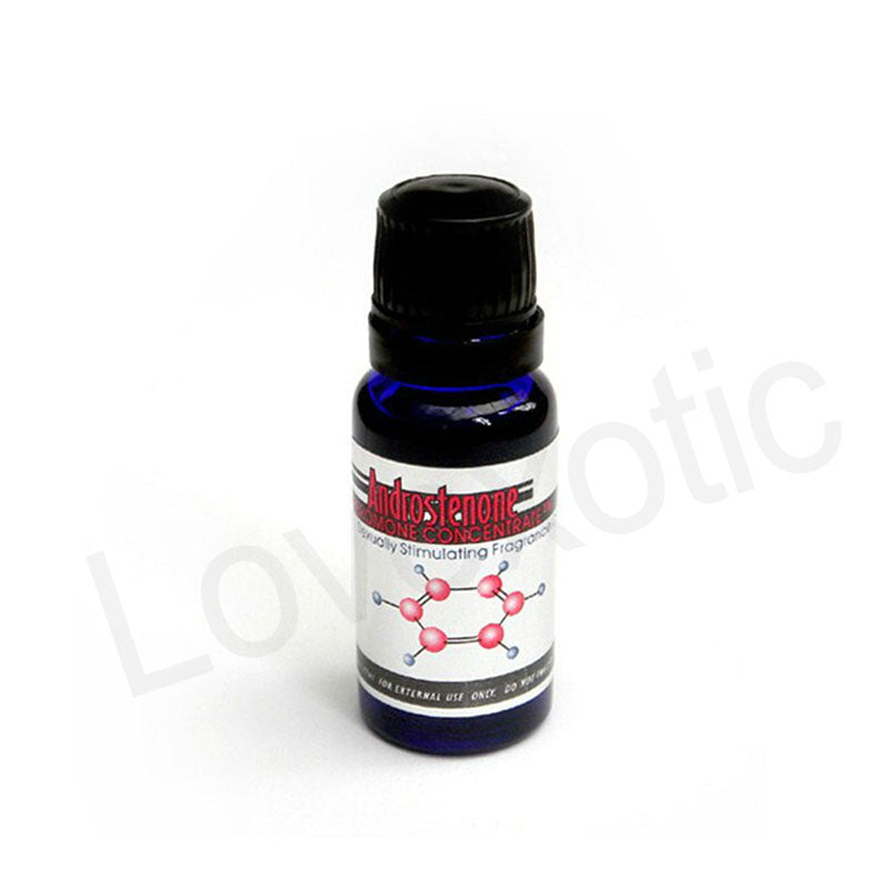 Male Pheromone To Attract Women Feromonas Para Atraer Mujeres Androstenone Sexual Stimulant Fragrance Oil Sexy Perfume Colognes - sextoysok