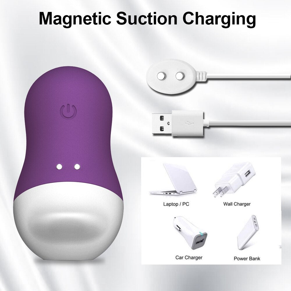 Sucking licking Vibrator Sex Toys for Woman Adults Nipple Clit Sucker Clitoris Stimulator Tongue Oral Sex Suction Blowjob - sextoysok