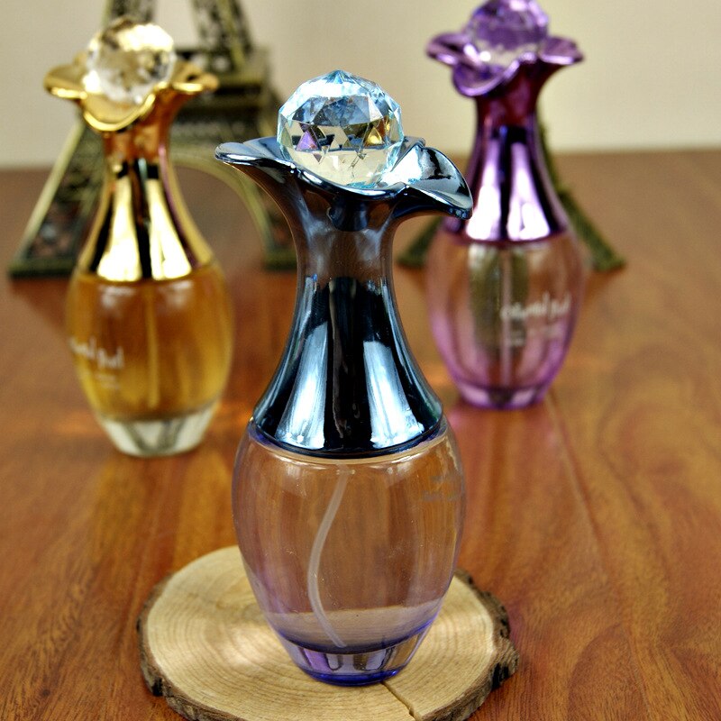 sex accessories sexy women Perfume Temptation Men Flirting Heterosexual Attraction Sexual handsome Perfumes Perfumed sex shop (Random 1bottle) - sextoysok