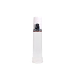 Powerful Rechargeable Automatic Penis Enlarger Pump,Penis Enlargement Device Automatic Pro Extender,Enhancer Sex Toys For Men - sextoysok