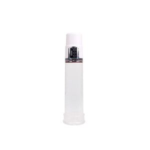 Powerful Rechargeable Automatic Penis Enlarger Pump,Penis Enlargement Device Automatic Pro Extender,Enhancer Sex Toys For Men - sextoysok