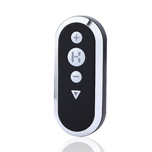 Hismith Customised High Quality Sex Machine Controller Used for HISMITH Sex Machine Kliclok Sex Machine Attachments Sex Toys - sextoysok