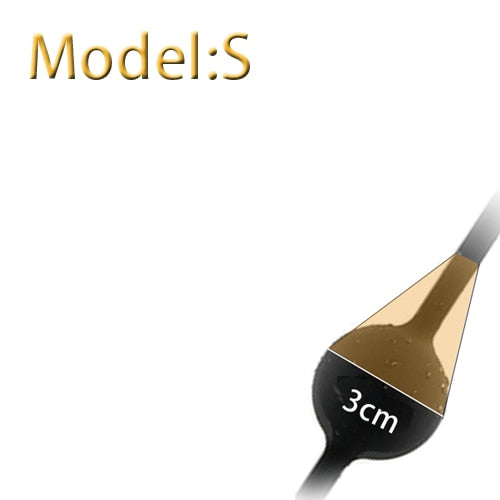 Silicone Butt Plug Anal Balls Sex Toys for Adults Woman Men Gay Large Anal Beads Anus expander buttplug Erotic sextoyse Products - sextoysok