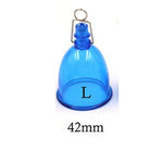 Male Penis Extender Handle Vacuum Pump Cups Stretcher Enhancement Belt Hanger Penis Enlargement Sex Toys for Men - sextoysok