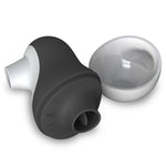 Sucker Vibrator Tongue Vibrating Nipple Sucking Blowjob Oral Clitoris Stimulator Etotic Sex Toys for Women Adult Masturbator - sextoysok