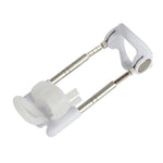 Male Penis Extender Enlargement System Enlarger Stretcher Enhancer Enhancement - sextoysok