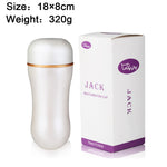 Adult sex toy for man vagina real pussy masturbators cup penis masturbation sex machine male masturbator sexy shop erotic toys - sextoysok