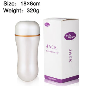 Adult sex toy for man vagina real pussy masturbators cup penis masturbation sex machine male masturbator sexy shop erotic toys - sextoysok