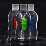 220ML Lubricant for Sex Water Based Lubricant Personal Lubricant Sexual Massage Oil Sex Lube Adult Sex Products - sextoysok