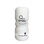 Realistic Vagina Anal Male Masturbator Silicone Soft Tight Pussy Erotic Adult Sex Toys For Men Masturbatings machine Sex Shop - sextoysok