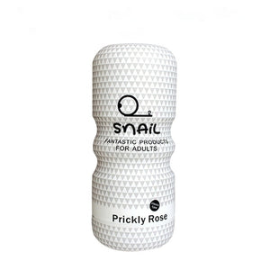 Realistic Vagina Anal Male Masturbator Silicone Soft Tight Pussy Erotic Adult Sex Toys For Men Masturbatings machine Sex Shop - sextoysok
