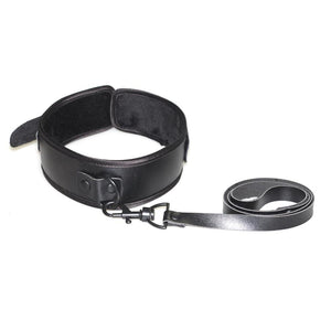 Under Bed Restraint Bondage Fetish Slave Handcuffs & Ankle Cuffs BDSM Bondage Eye Mask Whip Sex Toys For Woman Adult Erotic Toy (black) - sextoysok