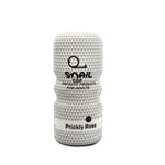Male Sex Toy Masturbator Realistic Tight Vagina Masturbating Stimulation Toy Pussy Anal Sex Mouth Blowjob Masturbating Device - sextoysok
