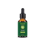 30 ml 50000 mg Contains cbd Organic Hemp Seed Oil Sleep Aid Anti Stress Hemp Extract Drops for Pain, Anxiety & Stress Relief (as shown) - sextoysok