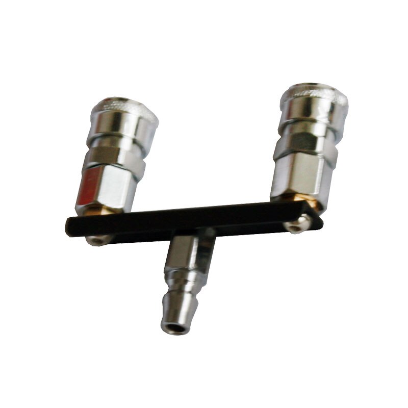 cheap vibrator Sex Machine Multi Attachments optional Sex dildos suction cup vac-u-lock Bendable Spring Connector Extension - sextoysok