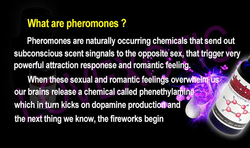 Male Pheromone To Attract Women Feromonas Para Atraer Mujeres Androstenone Sexual Stimulant Fragrance Oil Sexy Perfume Colognes - sextoysok
