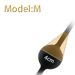 Silicone Butt Plug Anal Balls Sex Toys for Adults Woman Men Gay Large Anal Beads Anus expander buttplug Erotic sextoyse Products - sextoysok