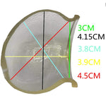 Belt Penis Stretcher Pure Physical Penile Exerciser Pro extender Vacuum Pump Penis Enlargement Phallosan Cup Sex toys for men - sextoysok