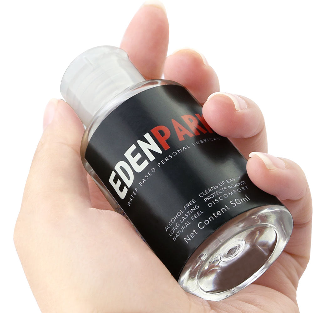 anal grease for sex lubricant gel Vagina lubrication 50ml 200ml water based lube oil lubricante sexual Silk Touch gay Couples - sextoysok
