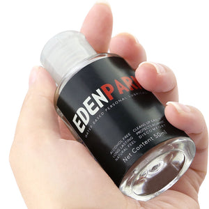 anal grease for sex lubricant gel Vagina lubrication 50ml 200ml water based lube oil lubricante sexual Silk Touch gay Couples - sextoysok