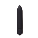 Sex Toys Women Inflatable Anal Plug Gay Dildo Pump Silicone Huge Anus Butt Dilator Expandable Prostate Massager with Metal Ball - sextoysok