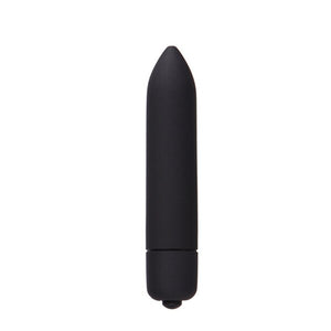 Sex Toys Women Inflatable Anal Plug Gay Dildo Pump Silicone Huge Anus Butt Dilator Expandable Prostate Massager with Metal Ball - sextoysok