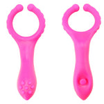 sex toys for men vibration delay lock fine ring male masturbation device husband and wife supplies - sextoysok
